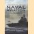 A Century of British Naval Aviation 1909-2009 door David Wragg