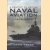 A Century of British Naval Aviation 1909-2009
David Wragg
€ 12,50 A Century of British Naval Aviation 1909-2009
David Wragg
€ 12,50