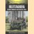 Blitzkrieg in the Balkans and Greece 1941 door Bob Carruthers