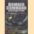 Bomber Command Reflections of War. Live to Die Another Day: June 1942 - Summer 1943. Volume: 2
Martin W. Bowman
€ 17,50