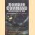 Bomber Command Reflections of War. Live to Die Another Day: June 1942 - Summer 1943. Volume: 2
Martin W. Bowman
€ 17,50 Bomber Command Reflections of War. Live to Die Another Day: June 1942 - Summer 1943. Volume: 2
Martin W. Bowman
€ 17,50