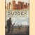 Battleground Sussex. A Military History of Sussex from the Iron Age to the Present Day
John Grehan e.a.
€ 12,50 Battleground Sussex. A Military History of Sussex from the Iron Age to the Present Day
John Grehan e.a.
€ 12,50