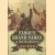 Famous Brand Names and Their Origins
Kathy Martin
€ 10,00 Famous Brand Names and Their Origins
Kathy Martin
€ 10,00