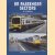 BR Passenger Sectors in Colour for the Modeller and Historian
David Cable
€ 10,00