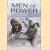 Men of Power. The Lives of Rolls-Royce Chief Test Pilots Harvey and Jim Heyworth
Robert Jackson
€ 15,00