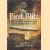 The First Blitz. The German Bomber Campaign Against Britain in the First World War 1917-1918
Andrew P. Hyde
€ 8,00 The First Blitz. The German Bomber Campaign Against Britain in the First World War 1917-1918
Andrew P. Hyde
€ 8,00