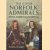 The Other Norfolk Admirals Myngs, Narbrough and Shovell
Simon Harris
€ 15,00 The Other Norfolk Admirals Myngs, Narbrough and Shovell
Simon Harris
€ 15,00
