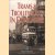 Trams and Trolley Buses in Doncaster
Richard Buckley
€ 8,00 Trams and Trolley Buses in Doncaster
Richard Buckley
€ 8,00