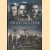 Through Hitler's back door. SOE Operations in Hungary, Slovakia, Romania and Bulgaria 1939-1945
Alan Ogden
€ 17,50 Through Hitler's back door. SOE Operations in Hungary, Slovakia, Romania and Bulgaria 1939-1945
Alan Ogden
€ 17,50