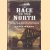 The Race to the North. Rivalry and Record-Breaking in the Golden Age of Steam
David Wragg
€ 10,00 The Race to the North. Rivalry and Record-Breaking in the Golden Age of Steam
David Wragg
€ 10,00