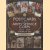 Postcards of the Army Service Corps 1902 - 1918. Coming of Age
Michael Young
€ 17,50 Postcards of the Army Service Corps 1902 - 1918. Coming of Age
Michael Young
€ 17,50