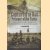 Captured at Kut, Prisoner of the Turks. The Great War Diaries of Colonel William Spackman
Tony Spackman
€ 10,00 Captured at Kut, Prisoner of the Turks. The Great War Diaries of Colonel William Spackman
Tony Spackman
€ 10,00