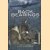 Back Bearings. A Navigator's Tale 1942 to 1974
Eric Cropper
€ 15,00 Back Bearings. A Navigator's Tale 1942 to 1974
Eric Cropper
€ 15,00