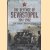 The Defence of Sevastopol 1941-1942. The Soviet Perspective
Clayton Donnell
€ 15,00
