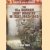 The Home Front. Derbyshire During the First World War
Scott Lomax
€ 10,00 The Home Front. Derbyshire During the First World War
Scott Lomax
€ 10,00
