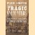 Tragic Encounters. The People's History of Native Americans door Page Smith