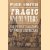 Tragic Encounters. The People's History of Native Americans
Page Smith
€ 12,50 Tragic Encounters. The People's History of Native Americans
Page Smith
€ 12,50