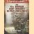 Voices from the Front. The 16th Durham Light Infantry in Italy, 1943-1945
Peter Hart
€ 7,00 Voices from the Front. The 16th Durham Light Infantry in Italy, 1943-1945
Peter Hart
€ 7,00