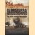 Barbarossa Through Soviet Eyes. The First Twenty-Four Hours door Artem Drabkin e.a.