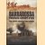 Barbarossa Through Soviet Eyes. The First Twenty-Four Hours
Artem Drabkin e.a.
€ 15,00 Barbarossa Through Soviet Eyes. The First Twenty-Four Hours
Artem Drabkin e.a.
€ 15,00