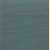 Architectenbureau Korbee
Wim Schoorlemmer
€ 15,00 Architectenbureau Korbee
Wim Schoorlemmer
€ 15,00