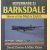 Barksdale. Home of the Mighty Eighth
David Davies e.a.
€ 10,00 Barksdale. Home of the Mighty Eighth
David Davies e.a.
€ 10,00