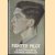 Fighter pilot. A Self-Portrait by George Barclay
George Barclay
€ 8,00 Fighter pilot. A Self-Portrait by George Barclay
George Barclay
€ 8,00