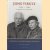 Jons Viruly 1905-1986. Vlieger en schrijver. Vleugels aan het woord gegeven
Wim Adriaansen
€ 8,00 Jons Viruly 1905-1986. Vlieger en schrijver. Vleugels aan het woord gegeven
Wim Adriaansen
€ 8,00