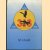 316 sqn in vogelvlucht
diverse auteurs
€ 20,00 316 sqn in vogelvlucht
diverse auteurs
€ 20,00
