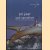 50 jaar 306 squadron
J.M.P. Schouren e.a.
€ 20,00 50 jaar 306 squadron
J.M.P. Schouren e.a.
€ 20,00