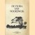 De flora van Noordwijk
E. Aartse e.a.
€ 5,00 De flora van Noordwijk
E. Aartse e.a.
€ 5,00