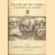 Op zoek naar het verleden. De geschiedenis van Noordwijk. Deel I: Noordwijk als bedevaartplaats door W. van Hilten