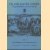 Op zoek naar het verleden. De geschiedenis van Noordwijk. Deel II: Noordwijk als vissersplaats
H. van der Niet e.a.
€ 5,00 Op zoek naar het verleden. De geschiedenis van Noordwijk. Deel II: Noordwijk als vissersplaats
H. van der Niet e.a.
€ 5,00