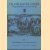 Op zoek naar het verleden. De geschiedenis van Noordwijk. Deel II: Noordwijk als vissersplaats
H. van der Niet e.a.
€ 5,00