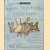 New Legal Sea Foods Cookbook. 200 Fresh, Simple, and Delicious Recipes from Appetizers to Desserts
Roger Berkowitz e.a.
€ 10,00 New Legal Sea Foods Cookbook. 200 Fresh, Simple, and Delicious Recipes from Appetizers to Desserts
Roger Berkowitz e.a.
€ 10,00