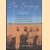 The Singing Line. The Story of the Man Who Strung the Telegraph Across Australia, and the Woman who gave her Name to Alice Springs
Alice Thomson
€ 10,00