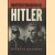 Withstanding Hitler in Germany 1933-45
Michael Balfour
€ 12,50 Withstanding Hitler in Germany 1933-45
Michael Balfour
€ 12,50