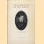 The Koopmans de Wet House. Maria Margaretha de Wet, later Mrs. Koopmans de Wet
Mary Alexander Cook
€ 8,00 The Koopmans de Wet House. Maria Margaretha de Wet, later Mrs. Koopmans de Wet
Mary Alexander Cook
€ 8,00