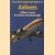 The New Observer's Book of Airliners
William Green e.a.
€ 5,00 The New Observer's Book of Airliners
William Green e.a.
€ 5,00