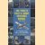 Private Pilot's Handy Reference Manual - 2nd edition
Joe Christy
€ 8,00 Private Pilot's Handy Reference Manual - 2nd edition
Joe Christy
€ 8,00
