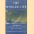 The Winged Life.- A Portrait of Antoine de Saint-Exupéry. Poet and Airman
Richard Rumbold e.a.
€ 12,50 The Winged Life.- A Portrait of Antoine de Saint-Exupéry. Poet and Airman
Richard Rumbold e.a.
€ 12,50