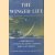 The Winged Life.- A Portrait of Antoine de Saint-Exupéry. Poet and Airman door Richard Rumbold e.a.