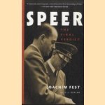 Speer: The Final Verdict
Joachim Fest
€ 8,00