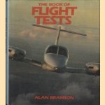 The book of Flight Tests door Alan Bramson