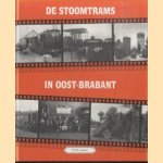 De stoomtrams in Oost-Brabant deel 3
W.J.M. Leideritz
€ 8,00 De stoomtrams in Oost-Brabant deel 3
W.J.M. Leideritz
€ 8,00
