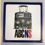 ABC NS
diverse auteurs
€ 20,00 ABC NS
diverse auteurs
€ 20,00