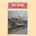 Old trams
Keith Turner
€ 5,00 Old trams
Keith Turner
€ 5,00