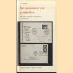 Het interessante van poststukken. Hele stukken, poststukken, postzegelstukken en postwaardestukken
J.H. Broekman
€ 5,00
