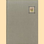 Postzegels vertellen verhalen, avonturen, anecdotes. Geillustreerd door 216 afbeeldingen van postzegels (waarvan er 68 gekleurd zijn) op fijn kunstdruk-papier
Max Büttner
€ 5,00