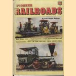 Pioneer railroads
Hank Wieand Bowman
€ 5,00